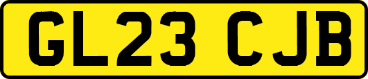 GL23CJB
