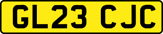 GL23CJC