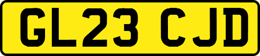 GL23CJD