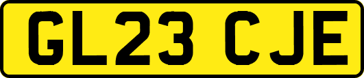GL23CJE