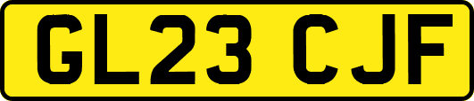 GL23CJF