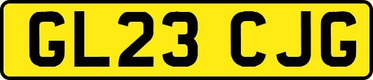 GL23CJG