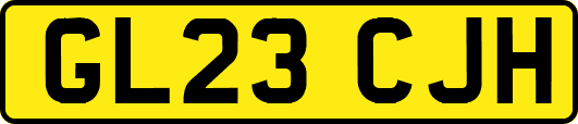 GL23CJH