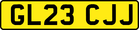 GL23CJJ