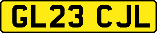 GL23CJL