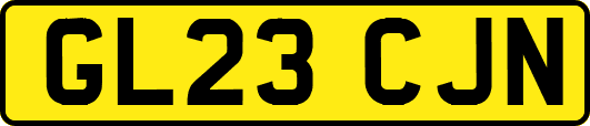 GL23CJN