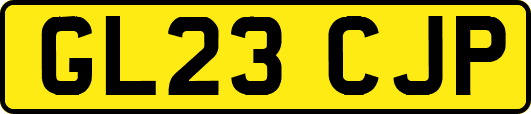 GL23CJP