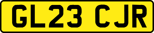 GL23CJR