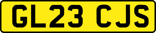 GL23CJS