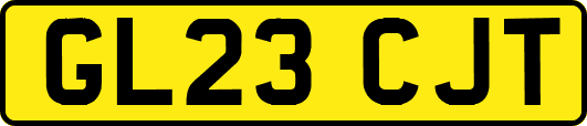 GL23CJT