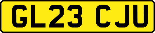 GL23CJU