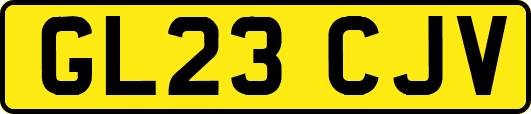 GL23CJV