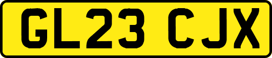 GL23CJX