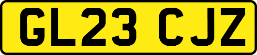 GL23CJZ