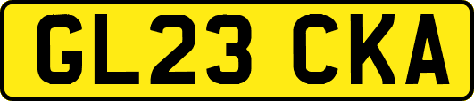 GL23CKA