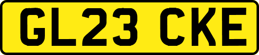 GL23CKE