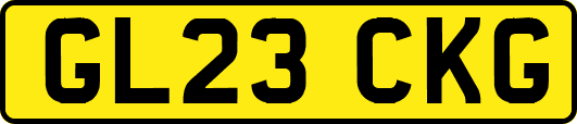 GL23CKG