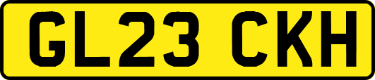 GL23CKH