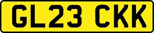 GL23CKK