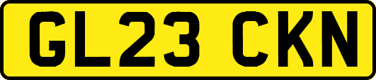 GL23CKN