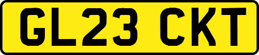GL23CKT