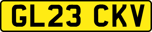 GL23CKV
