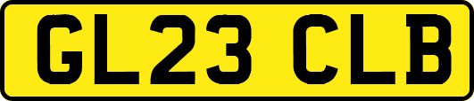 GL23CLB