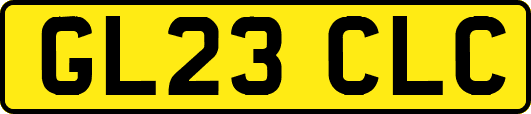 GL23CLC