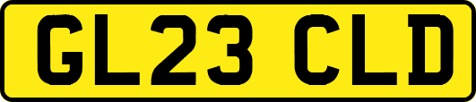 GL23CLD