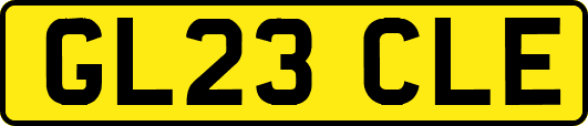 GL23CLE