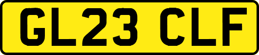 GL23CLF