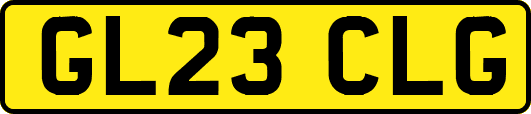 GL23CLG