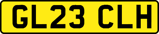 GL23CLH