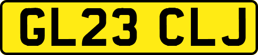 GL23CLJ
