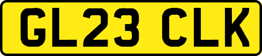 GL23CLK