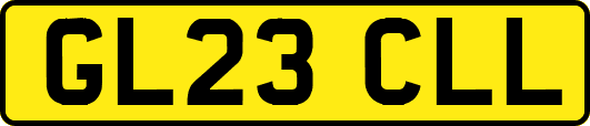 GL23CLL