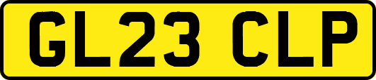 GL23CLP