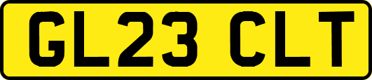 GL23CLT