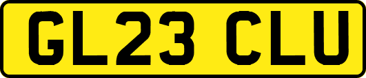 GL23CLU