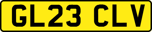 GL23CLV