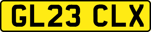 GL23CLX