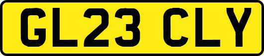 GL23CLY