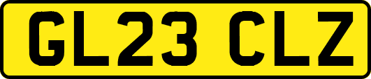 GL23CLZ