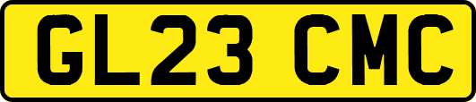 GL23CMC