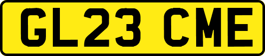 GL23CME
