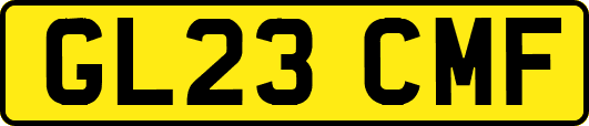GL23CMF