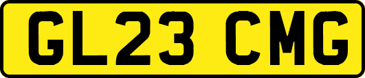 GL23CMG