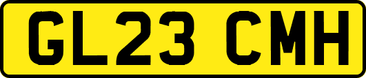 GL23CMH