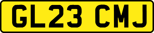 GL23CMJ