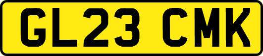 GL23CMK